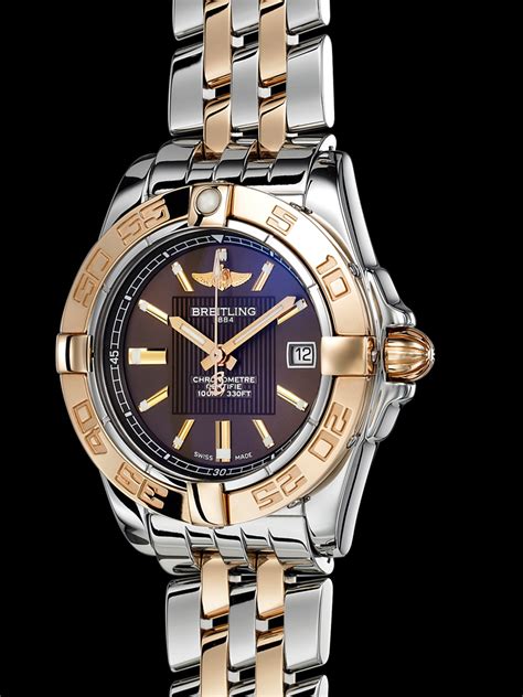 breitling windrider galactic 32 ladies watch|216 Breitling Windrider Galactic 32 Womens Swiss Watch with .